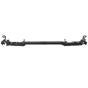 2023 - 2025 Honda Pilot Front Bumper Cover Support