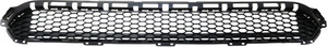 2016 - 2018 Honda Pilot Front Bumper Grille