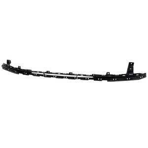 Front Bumper Grille for Hyundai Elantra 2021-2023, Chrome, Built for Vehicles in USA, Replacement