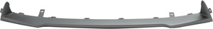 2017 - 2019 Honda CR-V Front Bumper Trim -   (CAPA Certified)