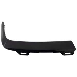 2023 - 2025 Honda Pilot Front Bumper Molding (Right / Passenger Side)