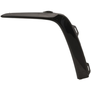 2023 - 2025 Honda Pilot Front Bumper Molding (Left / Driver Side)