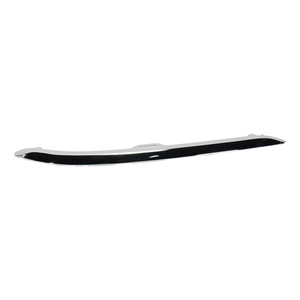 2019 - 2022 Honda Pilot Front Bumper Trim - Right Passenger
