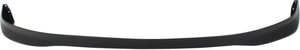 2007 - 2008 Honda Fit Front Lower Valance
