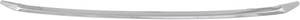 2016 - 2017 Honda Accord Front Lower Grille Trim / Molding