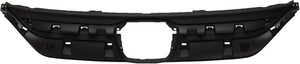 2018 - 2020 Honda Odyssey Grille Assy