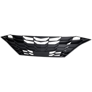 2021 - 2023 Hyundai Elantra Grille Assembly (CAPA Certified)