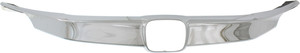 2016 - 2017 Honda Accord  Grille Trim / Molding
