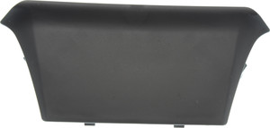 2017 - 2019 Honda CR-V Grille Filler
