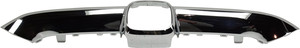 2017 - 2019 Honda CR-V  Grille Trim / Molding - Center