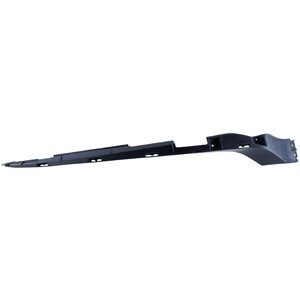 Grille Molding for Honda Accord 2018-2020, Right Passenger Side, Fits LX/EX/EX-L/Touring Models, Replacement