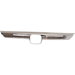 2021 - 2022 Honda Accord Grille Molding