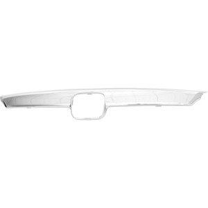 2021 - 2022 Honda Accord Grille Molding