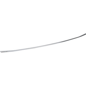 2021 - 2022 Honda Accord Grille Molding