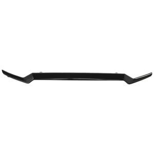 2021 - 2024 Honda Ridgeline Upper Grille Trim / Molding (CAPA Certified)