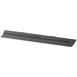 2021 - 2024 Honda Odyssey Grille Molding (Right / Passenger Side)