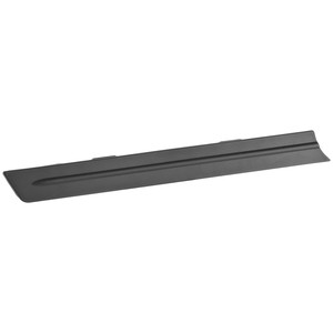 2021 - 2024 Honda Odyssey Grille Molding (Left / Driver Side)
