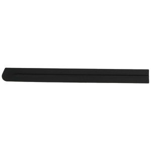 2021 - 2024 Honda Odyssey Grille Molding Lower (Right / Passenger Side)