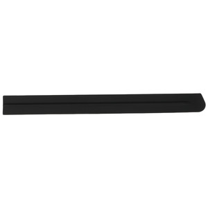 2021 - 2024 Honda Odyssey Grille Molding Lower (Left / Driver Side)