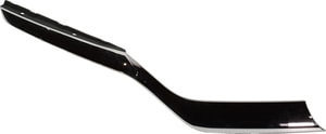 Chrome Grille Molding for Honda Odyssey 2018-2020, Right Passenger Side, Replacement