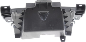 2013 - 2016 Honda Accord Grille Bracket