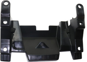 2017 - 2017 Honda Accord Grille Bracket