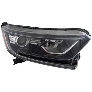 2017 - 2022 Honda CR-V Headlight Assembly - Right Passenger