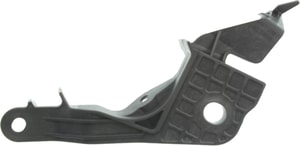2012 - 2015 Honda Civic Headlamp Bracket (Right / Passenger Side)