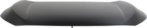 2017 - 2021 Honda Civic  Hood