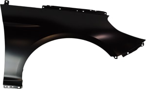 2018 - 2019 Hyundai Sonata  Fender - Right Passenger