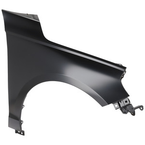 2023 - 2024 Honda Accord Front Fender Assembly (Right / Passenger Side)