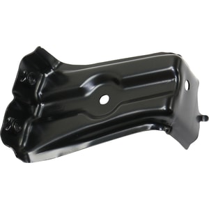 2006 - 2011 Honda Civic Front Fender Brace (Right / Passenger Side)