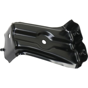 2006 - 2011 Honda Civic Front Fender Brace (Left / Driver Side)