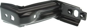 Fender Stay for Honda Accord 2003-2007, Right Passenger=Left Driver, Front Section, Steel, Suitable for Coupe/Sedan, Replacement