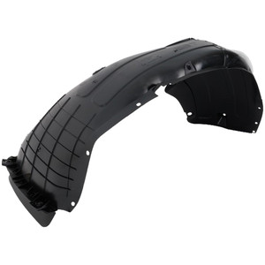 2016 - 2018 Hyundai Tucson Front Fender Liner (Splash Shield) - Left Driver
