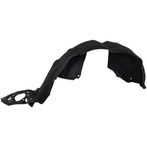 2023 - 2024 Honda Accord Front Fender Inner Panel (Left / Driver Side)