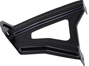 Fender Support Right Passenger Bracket for Honda Pilot 2016-2018, Ridgeline 2017-2023, Passport 2019-2023, Replacement