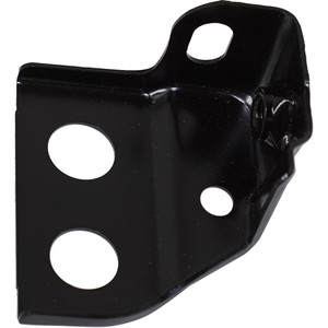 Front Fender Support for Hyundai Tucson 2016-2021, Right Passenger Side, Replacement