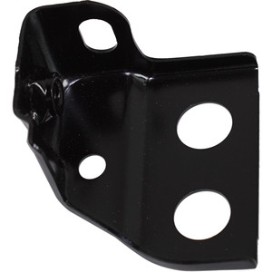 Front Fender Support for Hyundai Tucson 2016-2021, Left Driver Side, Replacement