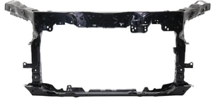 2014 - 2015 Honda Accord Radiator Support
