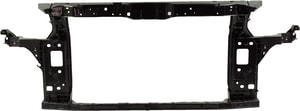 2018 - 2019 Hyundai Sonata Radiator Support