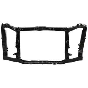 Steel Radiator Support Assembly for Honda Ridgeline 2021-2023/Passport 2022-2023, Replacement