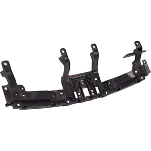 Upper Radiator Support Reinforcement for PILOT 2019-2022/PASSPORT 2019-2021, Plastic, Honda, Replacement