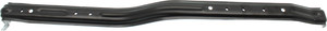 Steel Radiator Support Center Bracket for 2016-2022 Honda Pilot, 2019-2021 Honda Passport, Replacement