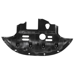 2017 - 2020 Hyundai Elantra Lower Engine Cover
