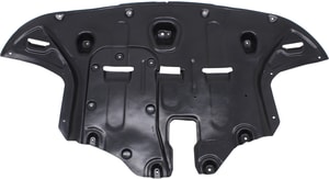 2016 - 2021 Hyundai Tucson Front Engine Splash Shield