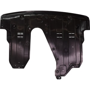 2013 - 2019 Hyundai Santa Fe Lower Engine Cover