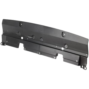 2023 - 2025 Honda CR-V Lower Engine Cover (CAPA Certified)