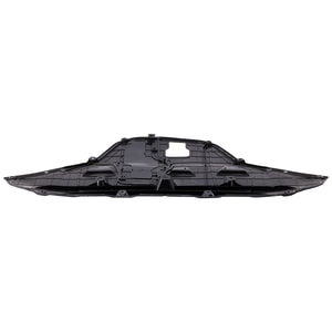 2022 - 2024 Hyundai Tucson Lower Engine Cover