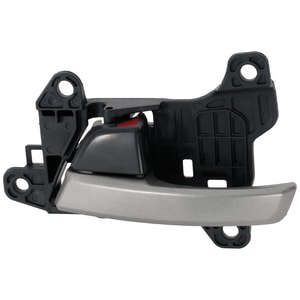 2017 - 2020 Hyundai Elantra Door Handle (Interior, Front Left Driver Side)